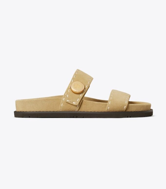 Romy Sport Slide Romy Sport Slide