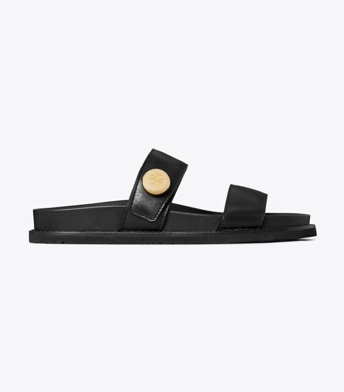 Romy Sport Slide Romy Sport Slide