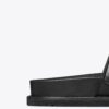 Romy Sport Slide Romy Sport Slide