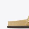 Romy Sport Slide Romy Sport Slide