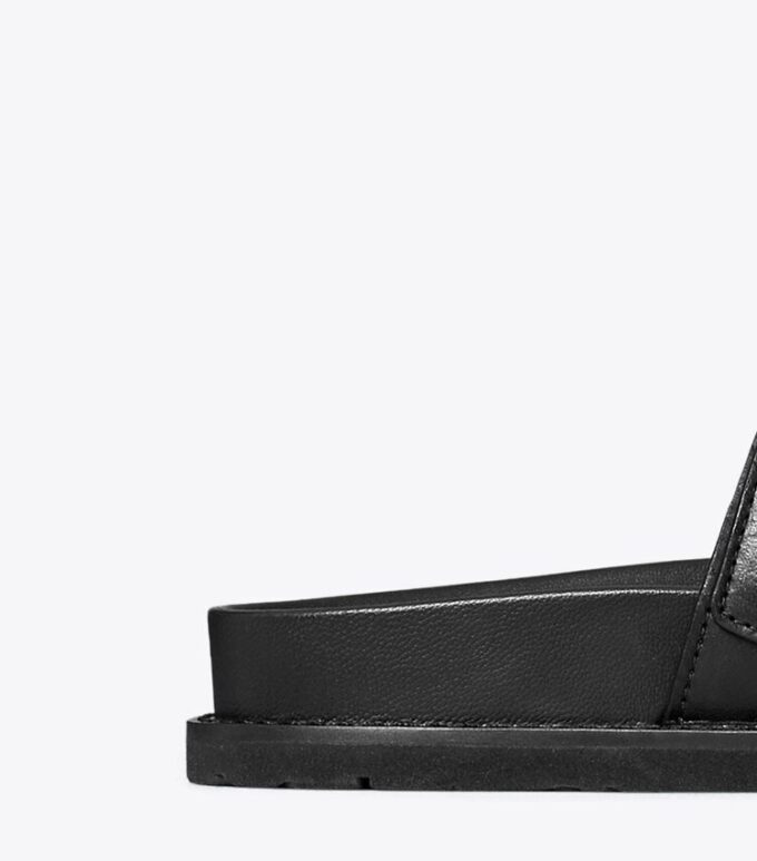 Romy Sport Slide Romy Sport Slide