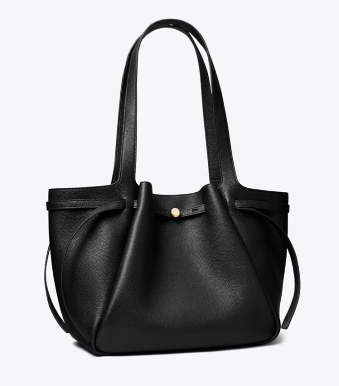 Romy Tote Romy Tote