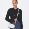 Romy Wallet Crossbody Romy Wallet Crossbody