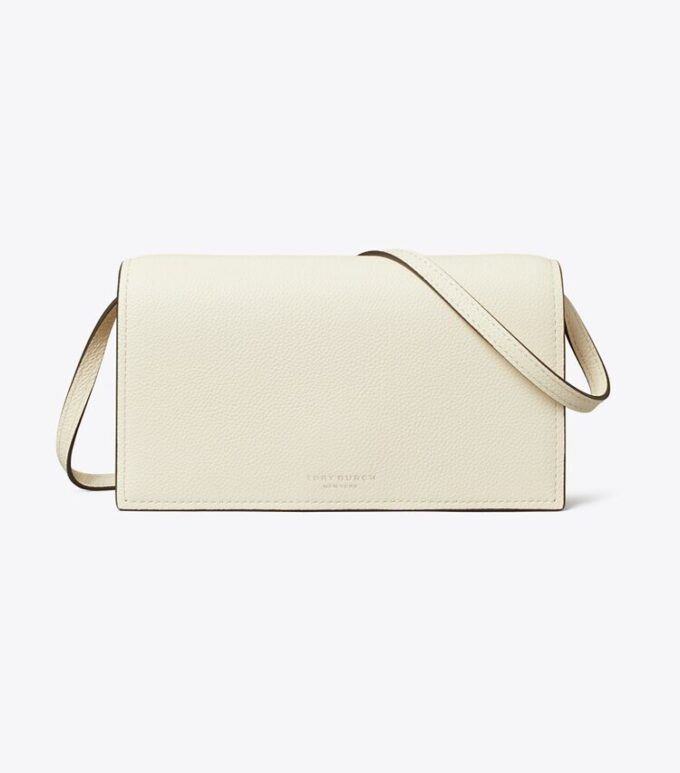 Romy Wallet Crossbody Romy Wallet Crossbody