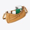 Romy Zip Top Crossbody Romy Zip Top Crossbody