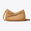 Romy Zip Top Crossbody Romy Zip Top Crossbody
