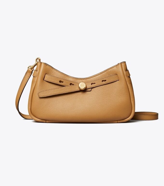 Romy Zip Top Crossbody Romy Zip Top Crossbody