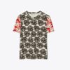 Rose T-shirt
