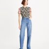 Rose T-shirt