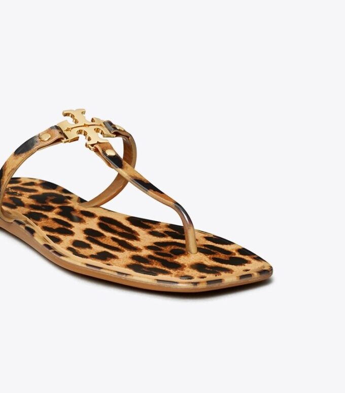 Roxanne Jelly Sandal Roxanne Jelly Sandal