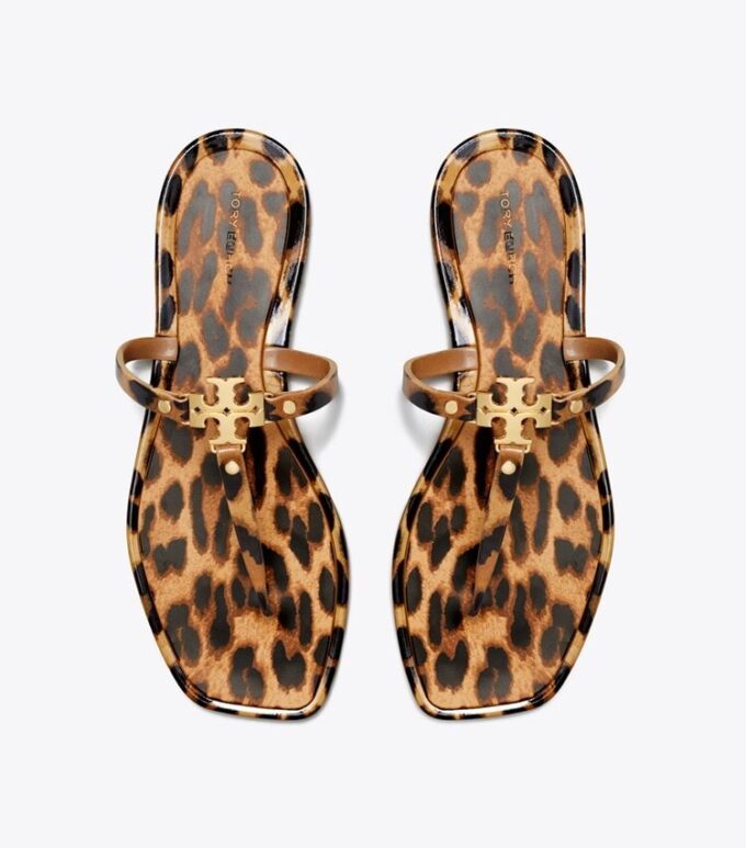 Roxanne Jelly Sandal Roxanne Jelly Sandal