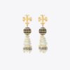 Roxanne Tassel Earring Roxanne Tassel Earring