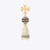 Roxanne Tassel Earring Roxanne Tassel Earring