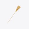 Runway Honeycomb Pin Runway Honeycomb Pin