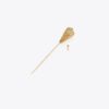 Runway Honeycomb Pin Runway Honeycomb Pin