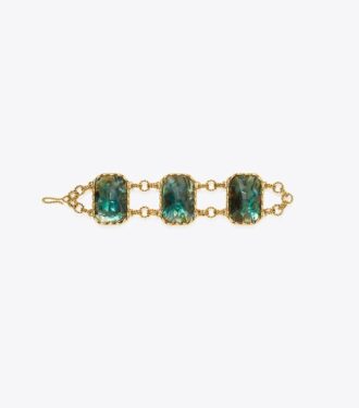 Runway Swirl-armband