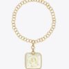 Runway Swirl-halsband Runway Swirl-halsband