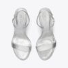 Sandaler med Double T-spänne Sandaler med Double T-spänne