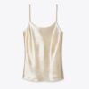 Satin-linne Satin-linne