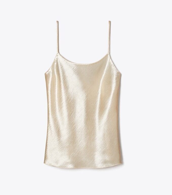 Satin-linne Satin-linne