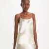 Satin-linne Satin-linne