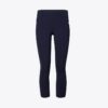 Sculpt Compression Cropped Legging