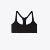Sculpt Compression Racerback Bra
