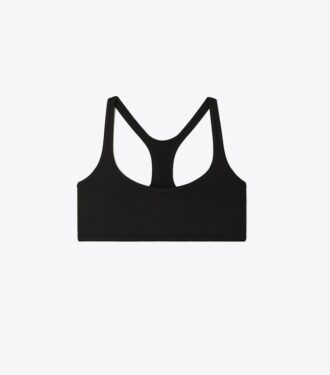 Sculpt Compression Racerback Bra Sculpt Compression Racerback Bra