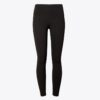 Sculpt Compression Side-Pocket Legging