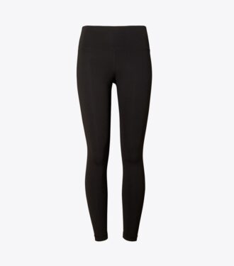Sculpt Compression Side-Pocket Legging Sculpt Compression Side-Pocket Legging