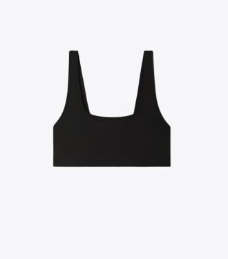 Sculpt kompressions-BH Sculpt kompressions-BH