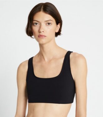 Sculpt kompressions-BH Sculpt kompressions-BH