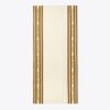 Sheer Voyager Oblong Scarf