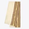 Sheer Voyager Oblong Scarf
