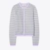 Shimmer Cardigan Shimmer Cardigan