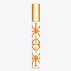 Signature Eau De Parfum Rollerball Signature Eau De Parfum Rollerball