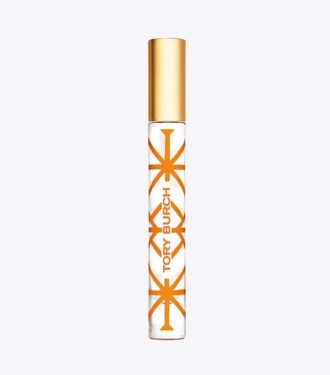 Signature Eau De Parfum Rollerball