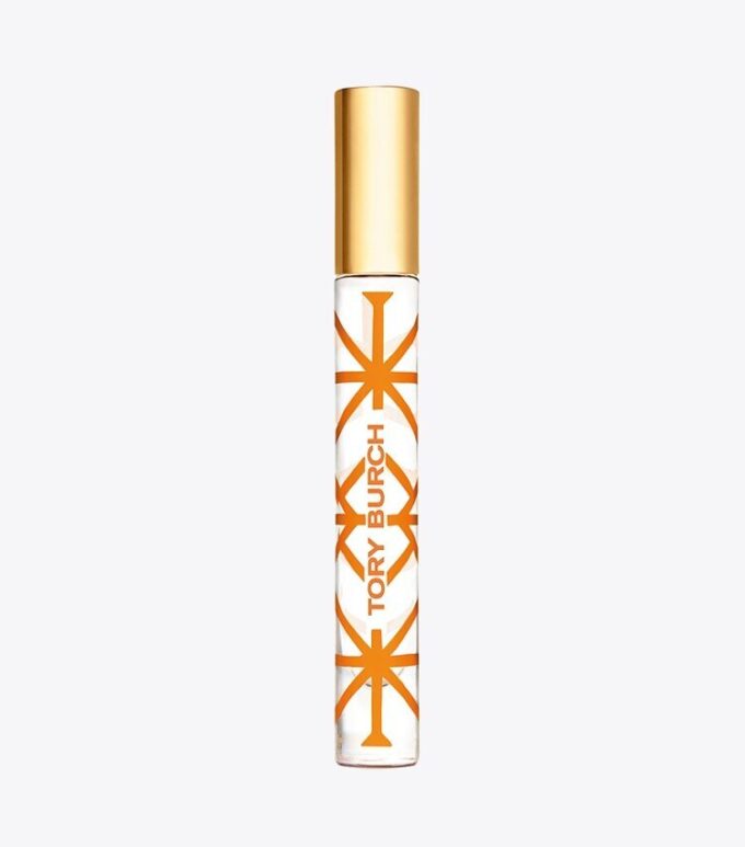 Signature Eau De Parfum Rollerball Signature Eau De Parfum Rollerball
