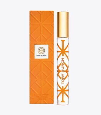 Signature Eau De Parfum Rollerball
