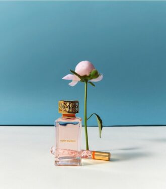 Signature Eau De Parfum Rollerball Cracker