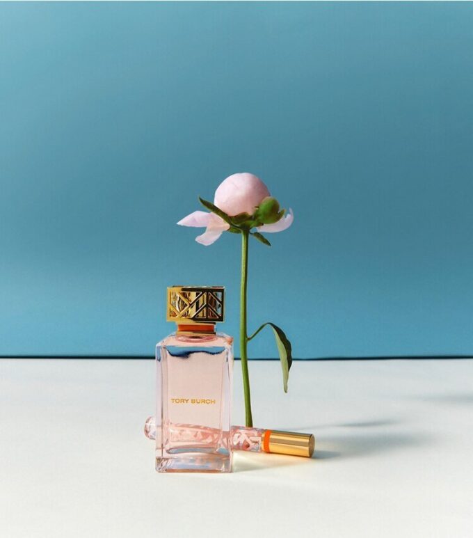 Signature Eau De Parfum Rollerball Cracker Signature Eau De Parfum Rollerball Cracker