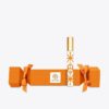 Signature Eau De Parfum Rollerball Cracker Signature Eau De Parfum Rollerball Cracker