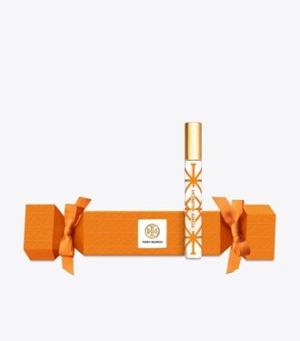 Signature Eau De Parfum Rollerball Cracker