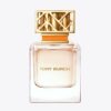Signature Eau De Parfum Spray 50 ml Signature Eau De Parfum Spray 50 ml