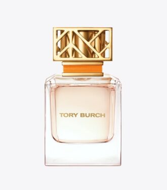 Signature Eau De Parfum Spray 50 ml