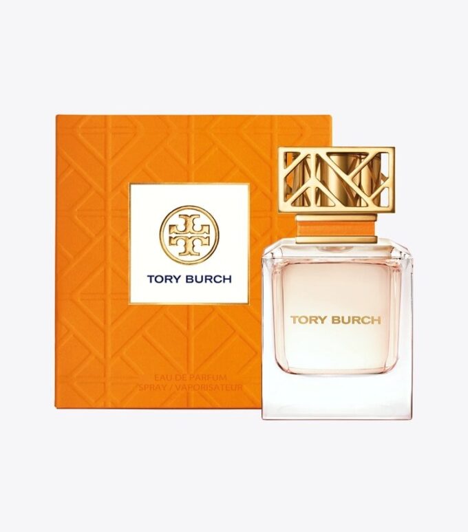 Signature Eau De Parfum Spray 50 ml Signature Eau De Parfum Spray 50 ml