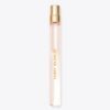 Signature Travel Spray 10 ml Signature Travel Spray 10 ml