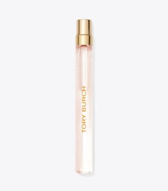 Signature Travel Spray 10 ml