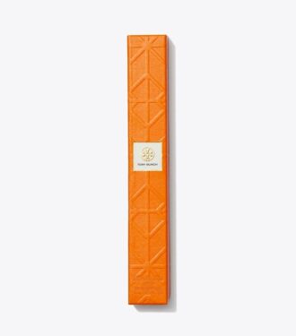 Signature Travel Spray 10 ml