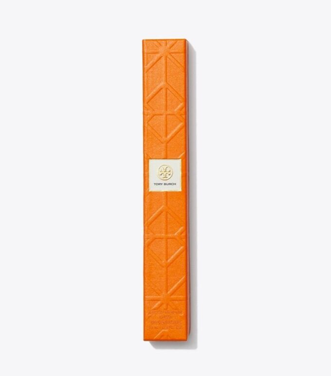 Signature Travel Spray 10 ml Signature Travel Spray 10 ml
